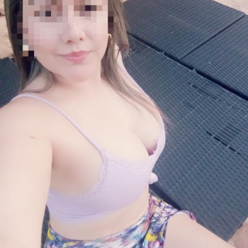 Colombiana en tu xona, Alicante