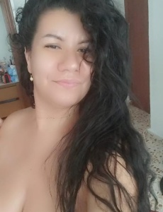 Carla