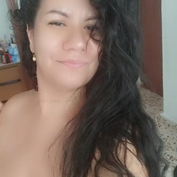 Carla, Torrevieja