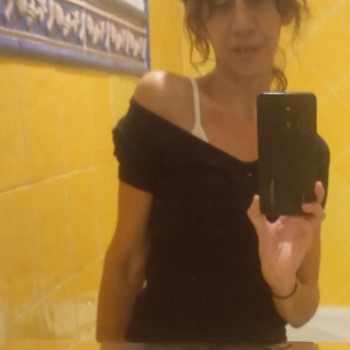 Nueva en santa pola, Santa Pola