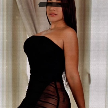 Dulce en cuerpo de mujer — experiencia exclusiva, sin prisas, en torrevieja, Torrevieja