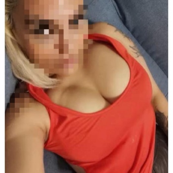 Latina guapa y cariÑosa en benidorm!, Benidorm