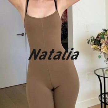Natalia española, Elche