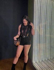 Hola mi amor soy jennifer contáctame para que hagamos algo divertido si?