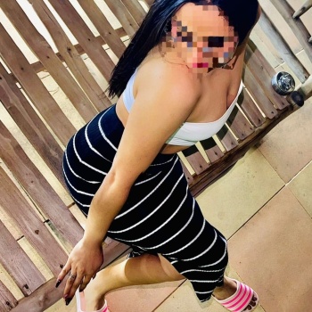Sensual ardiente escort venezolana frances delicio, Alicante