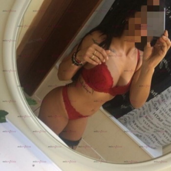 Somos dos chicas para trío en un piso privado para que cumplas tus fantasías, Calpe