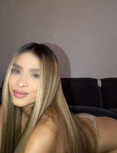 Ven y pruebame no te arrepentiras