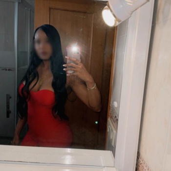 Alexia vip, Torrevieja