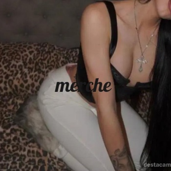 Jasmin tez morena, Elche