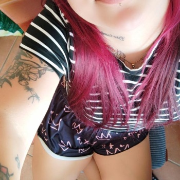 Una colombiana en elda, Elda