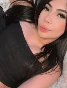 Chica