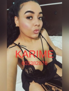 Novedad torrevieja!! Máxima dedicación para que tengas sensaciones inolvidables!! Te espero! 24h