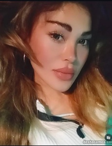 Tayna