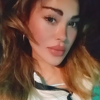 Tayna, Benidorm