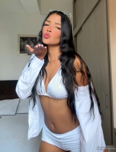 Tini