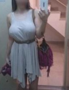 Pilar. Masajista