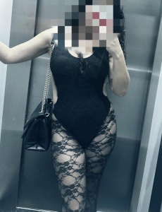 Karla 28 aÑos a tu alcance