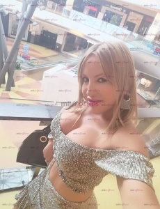 Masajista escort. Relax total particular