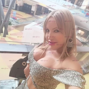 Masajista escort. Relax total particular, Elda