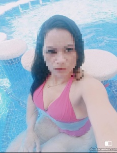 Sol