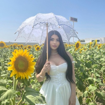 Jovencita muy guapa y cariñosa, Alicante