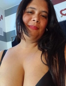Latina de curvas