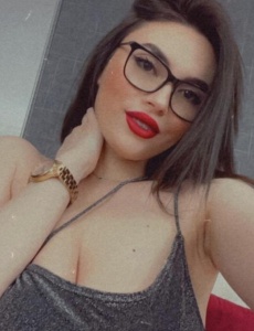 ️ new new new ️
