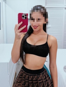 Adara