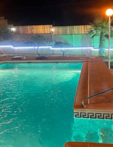Se precisa escort en murcia con clientela fija