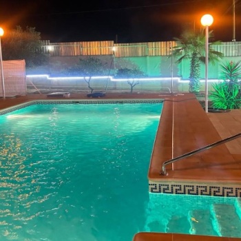 Se precisa escort en murcia con clientela fija, Alicante
