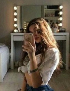 Colombiana