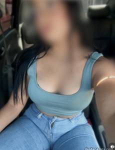 Catalina latina