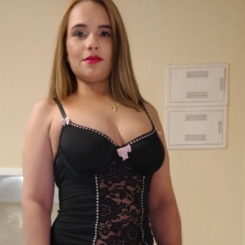 Tatiana scort de lujo en guardamar del segura 24h, Guardamar del Segura