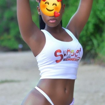 Soy morena de paso por elche ,, Elche