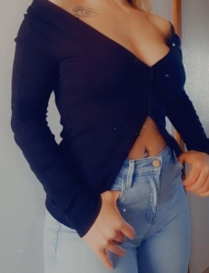 EspaÑola