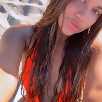 Nueva morenita hermosa en alicante ️, Alicante