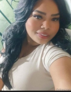 Escort en torrevieja. Chica scort latina disponible en torrevieja - compañía y