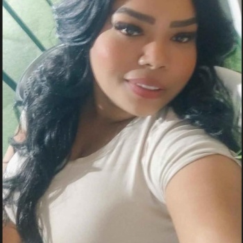 Escort en torrevieja. Chica scort latina disponible en torrevieja - compañía y, Torrevieja