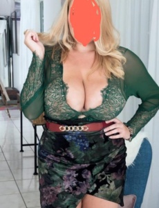 Ángela,todo lo que necesites