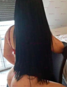 Disfrutaremos el sexo con mucha pasion lujuria