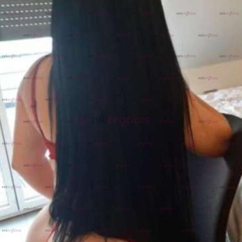 Disfrutaremos el sexo con mucha pasion lujuria, Alicante