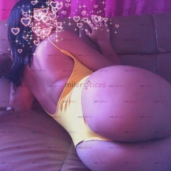 Gostosa, elegante, seductora, ardiente, cuerpo de escandalo, con muchas ganas de, Torrevieja