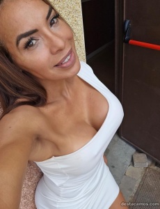 Tomasa