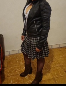 Pequeña