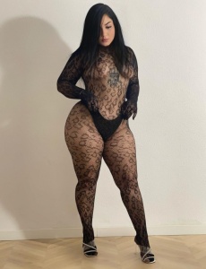 Cataleya linda venezolana piso privado