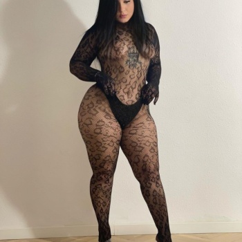 Cataleya linda venezolana piso privado, Torrevieja