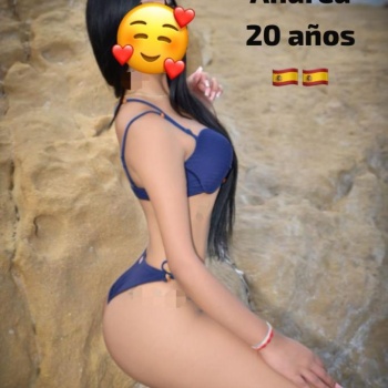 Primas españolas, Alicante