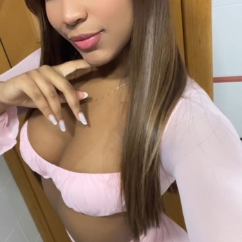  soy sabrina… una mujer sexy, implicada y con, Alicante