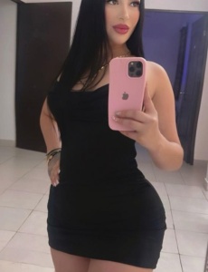 Te invito a pasar un ratito a gusto