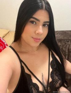 Juliana